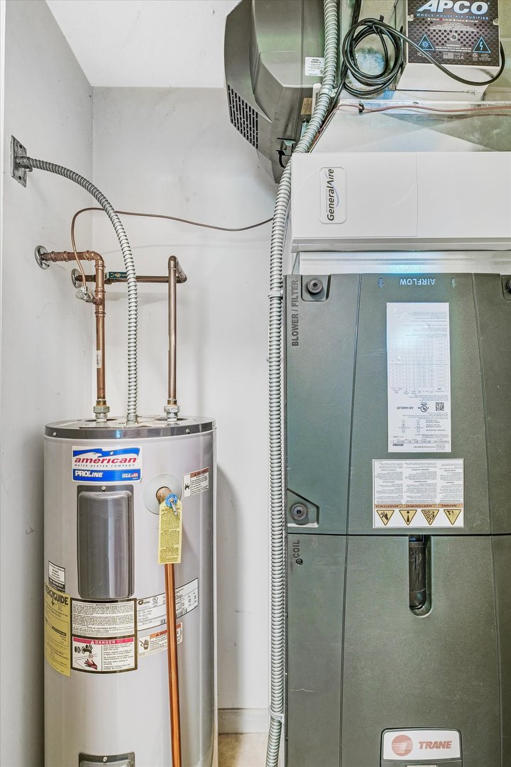 610 Clovis Court Sidney, IL 61877 - Photo 34 of 41