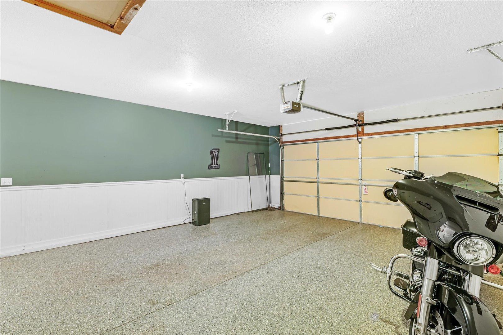 610 Clovis Court Sidney, IL 61877 - Photo 35 of 41