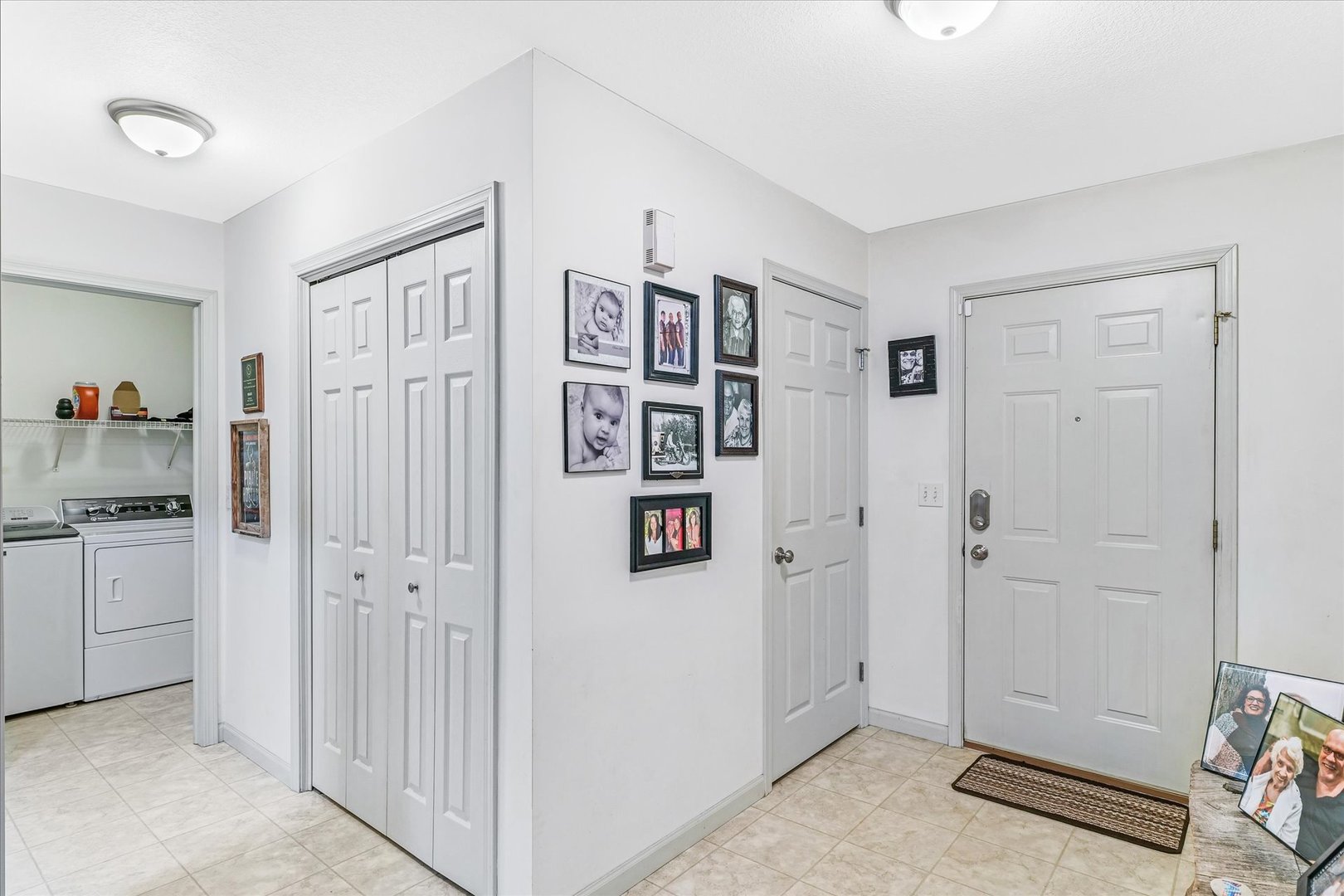 610 Clovis Court Sidney, IL 61877 - Photo 7 of 41