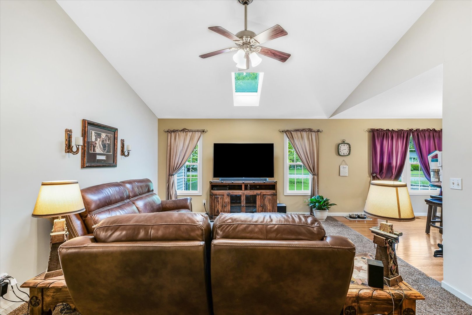 610 Clovis Court Sidney, IL 61877 - Photo 10 of 41