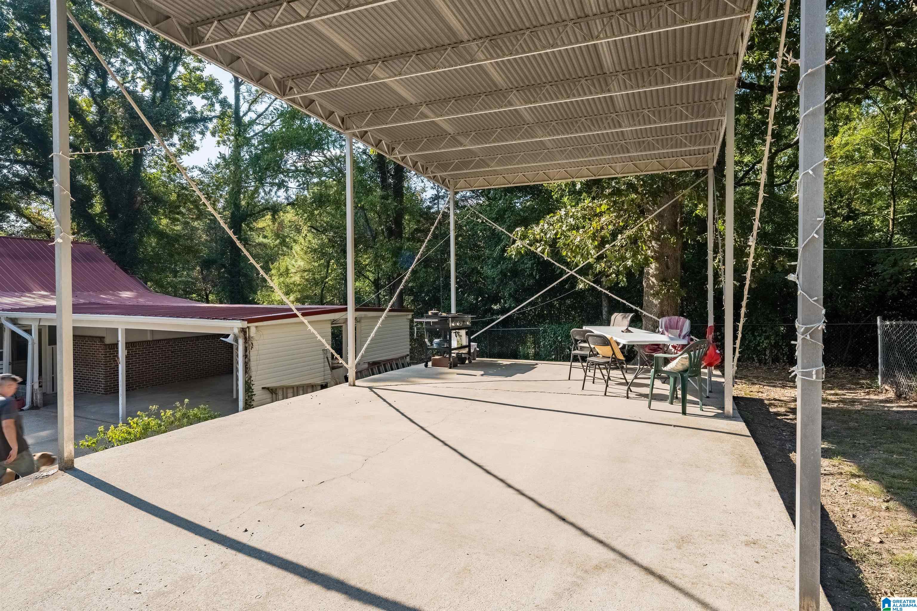 1935 Brewster Road Birmingham, AL 35235 - Photo 33 of 35