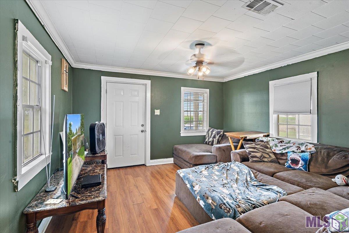 3760 Addis Lane Addis, LA 70710 - Photo 2 of 10 Gallery Image 2