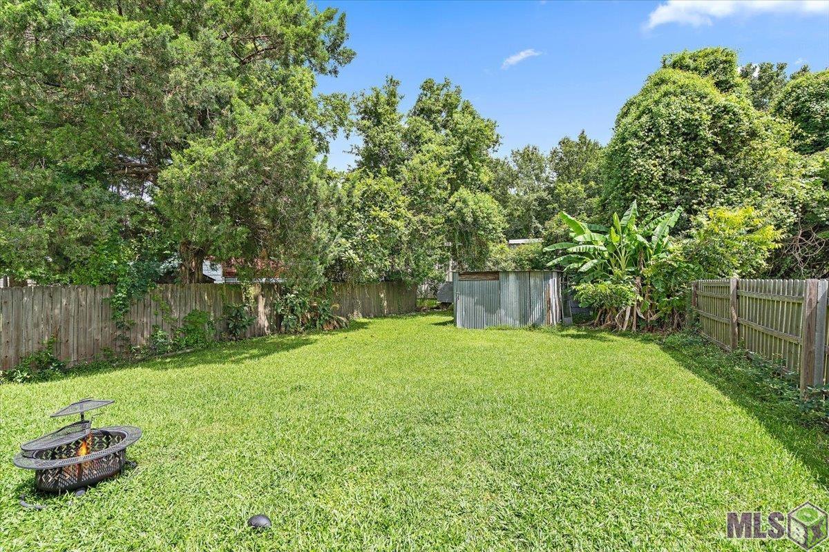 3760 Addis Lane Addis, LA 70710 - Photo 3 of 10 Gallery Image 3