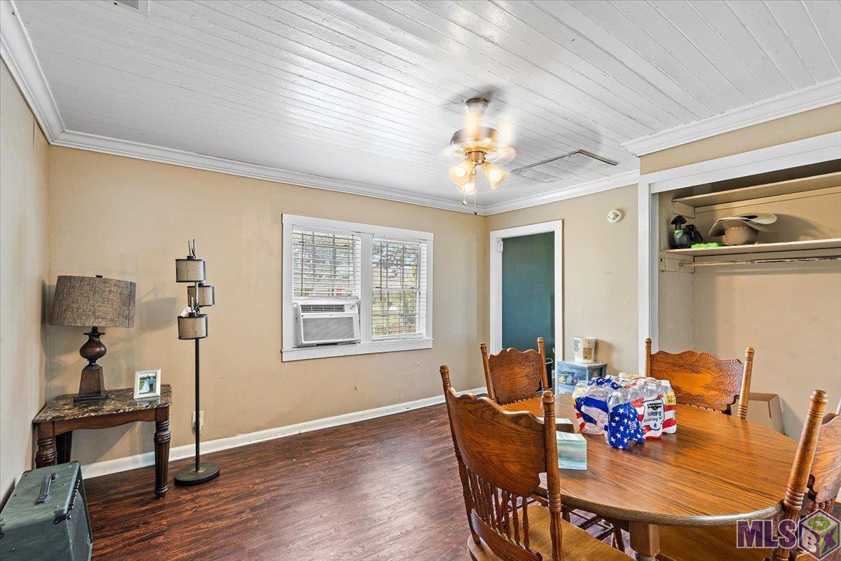 3760 Addis Lane Addis, LA 70710 - Photo 4 of 10 Gallery Image 4