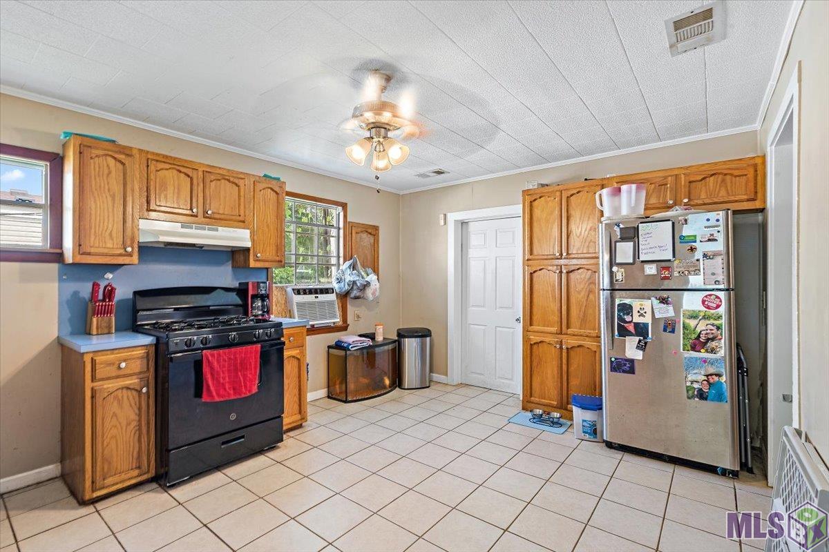3760 Addis Lane Addis, LA 70710 - Photo 5 of 10 Gallery Image 5