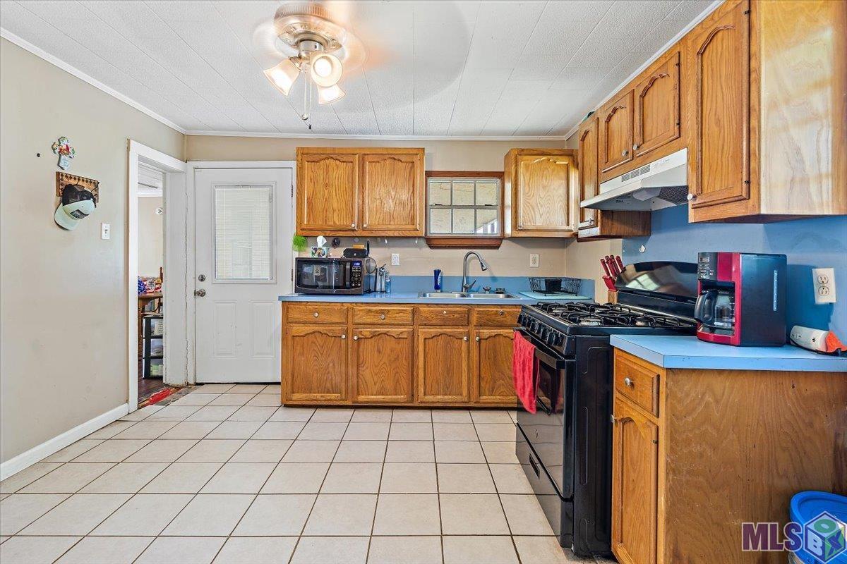3760 Addis Lane Addis, LA 70710 - Photo 6 of 10 Gallery Image 6