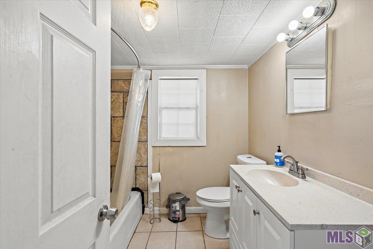 3760 Addis Lane Addis, LA 70710 - Photo 7 of 10 Gallery Image 7
