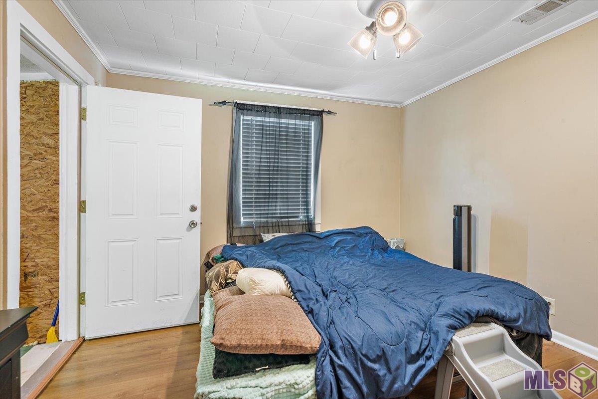 3760 Addis Lane Addis, LA 70710 - Photo 8 of 10 Gallery Image 8