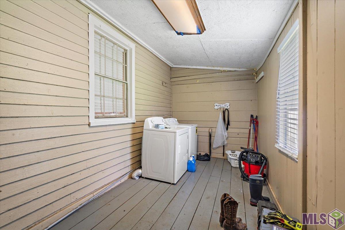 3760 Addis Lane Addis, LA 70710 - Photo 9 of 10 Gallery Image 9