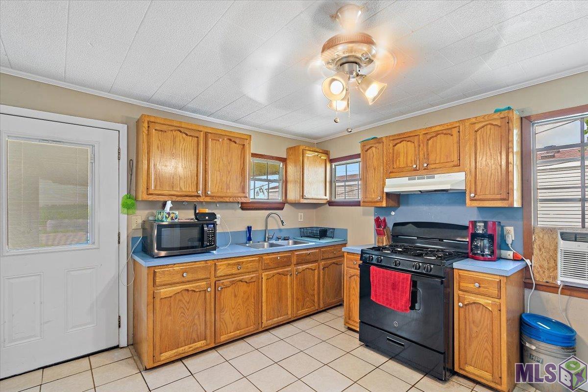 3760 Addis Lane Addis, LA 70710 - Photo 10 of 10 Gallery Image 10
