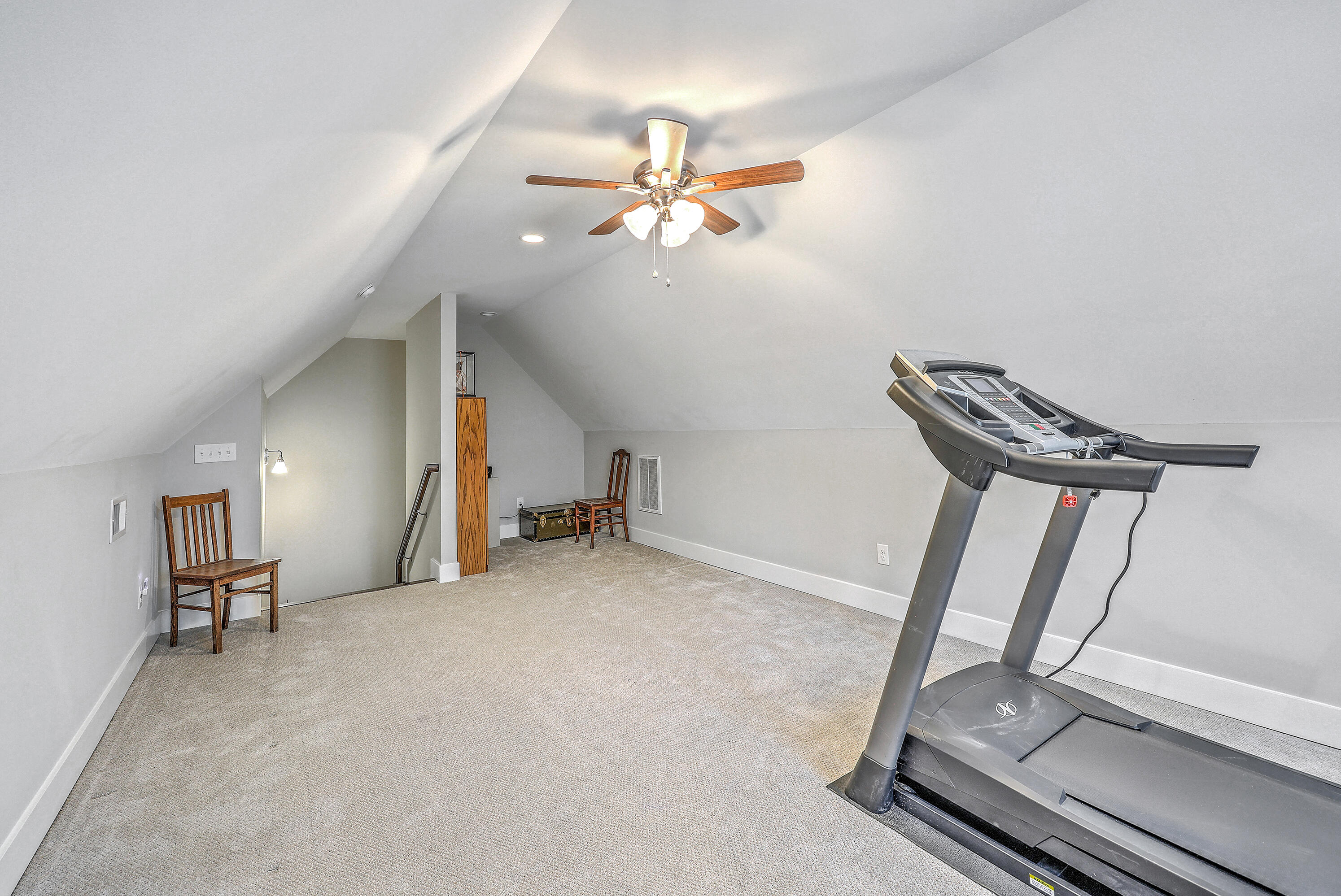 6968 Hyde Farm Road Ravenel, SC 29470 - Photo 32 of 68 Great flex space