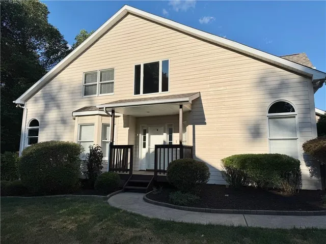 $389,700 | 104 Point View Court, Greensburg, PA 15601