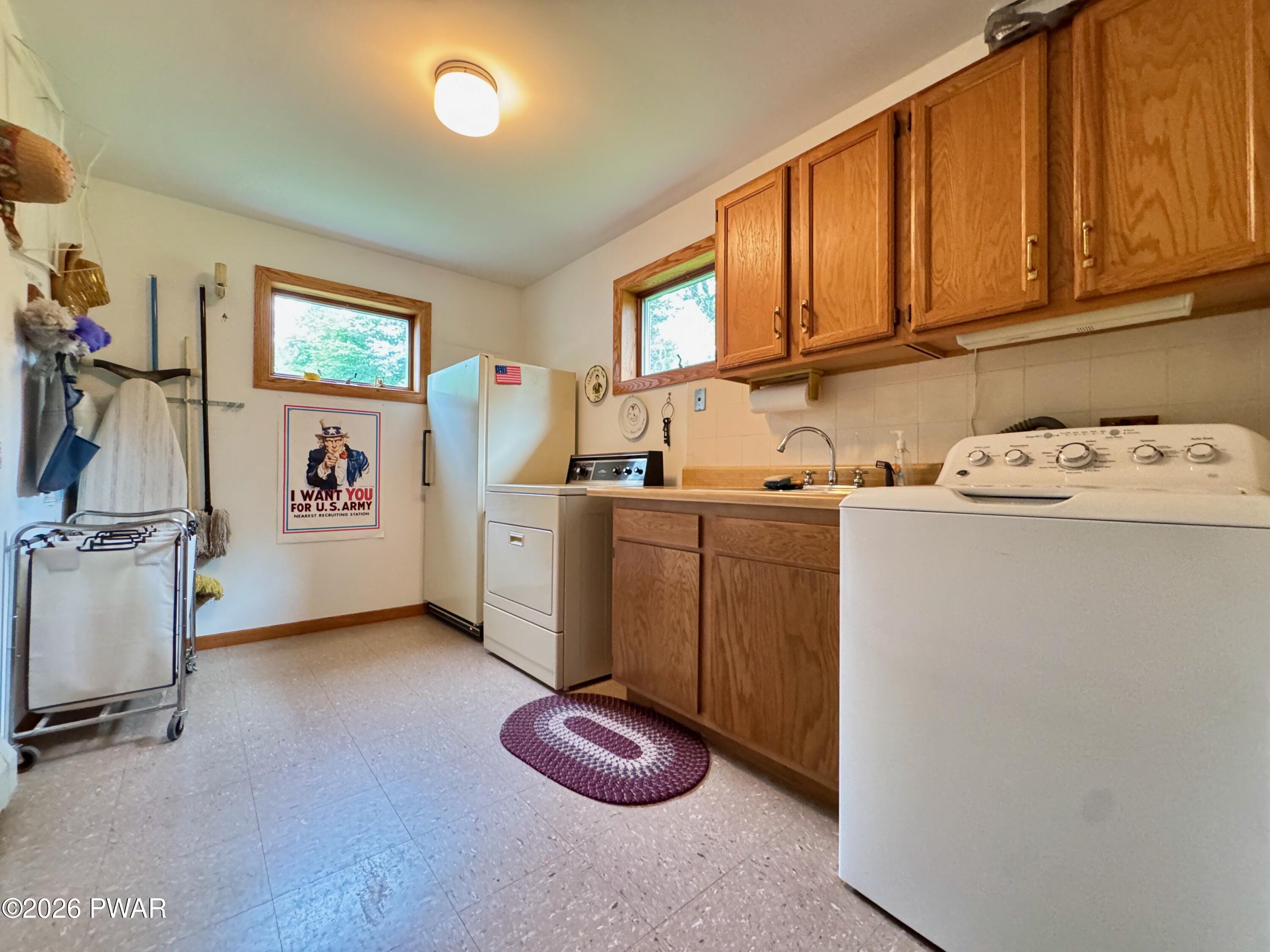 61 Murphy Hill Road Pleasant Mount, PA 18453 - Photo 24 of 66