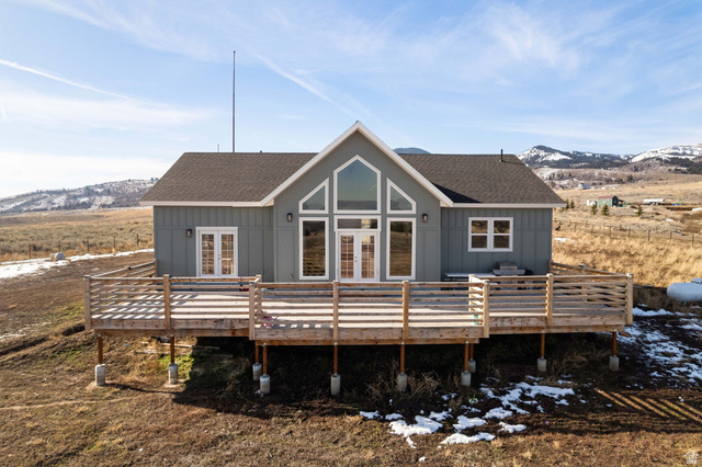 10815 North Elk Road, Unit 45 Malad City, ID 83252 - Photo 26 of 40