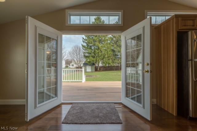 710 Bowhall Road Painesville, OH 44077 - Photo 15 of 25 Gallery Image 15