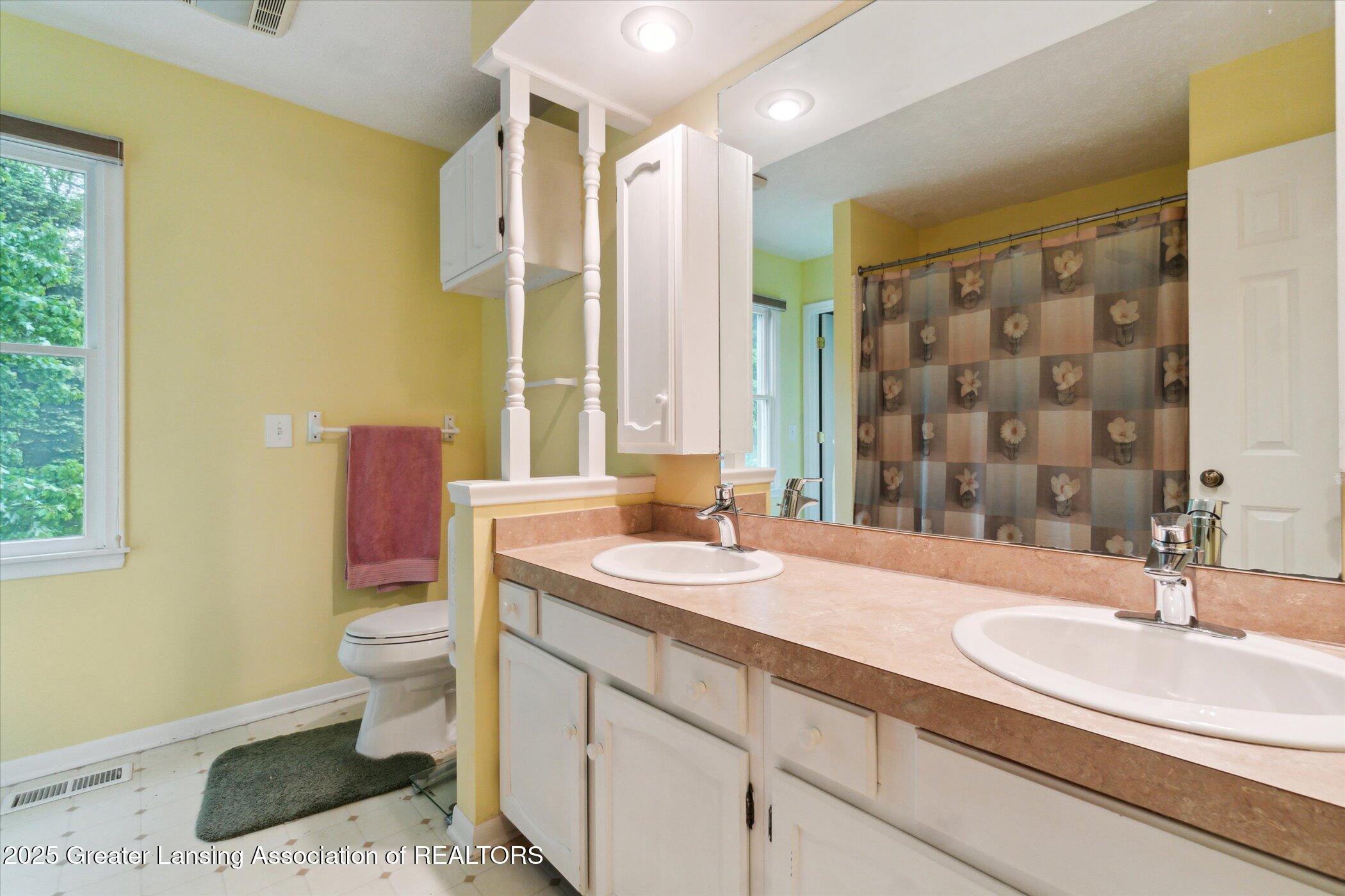 5080 Cornell Road Okemos, MI 48864 - Photo 12 of 28 12-5080-Cornell-Rd-Okemos-MI-48864-Windo