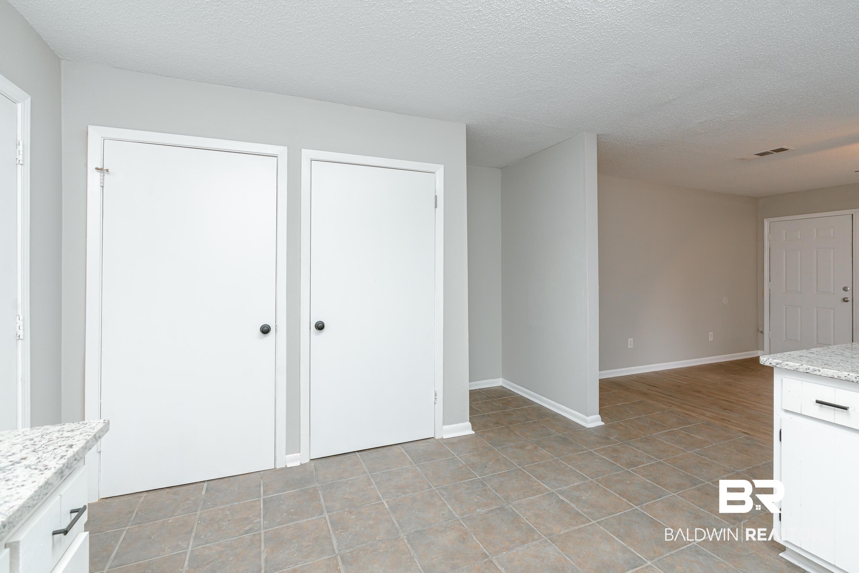18275 Tanner Road Citronelle, AL 36522 - Photo 13 of 37