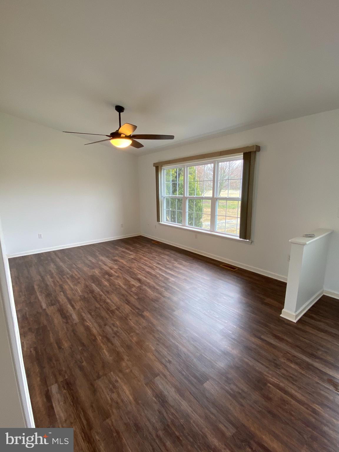 12290 Palmetto Church Road Princess Anne, MD 21853 - Photo 11 of 27 Gallery Image 11