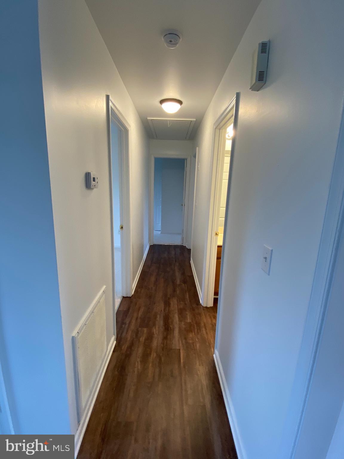 12290 Palmetto Church Road Princess Anne, MD 21853 - Photo 12 of 27 Gallery Image 12
