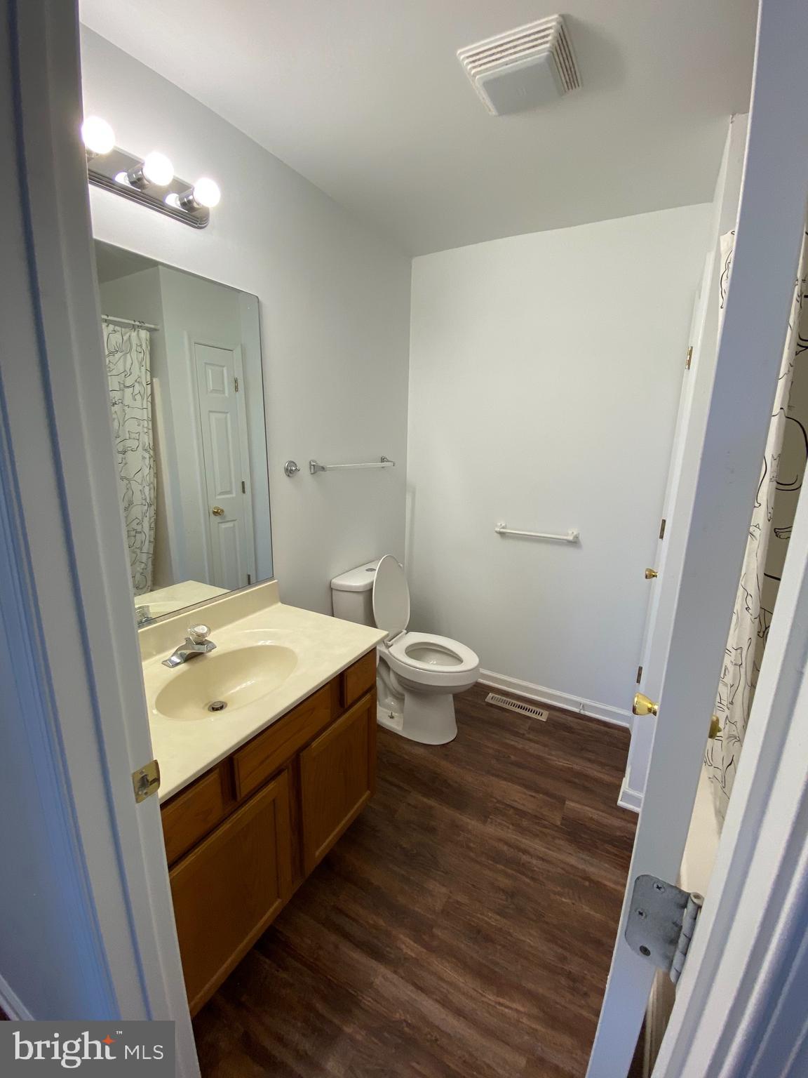 12290 Palmetto Church Road Princess Anne, MD 21853 - Photo 13 of 27 Gallery Image 13
