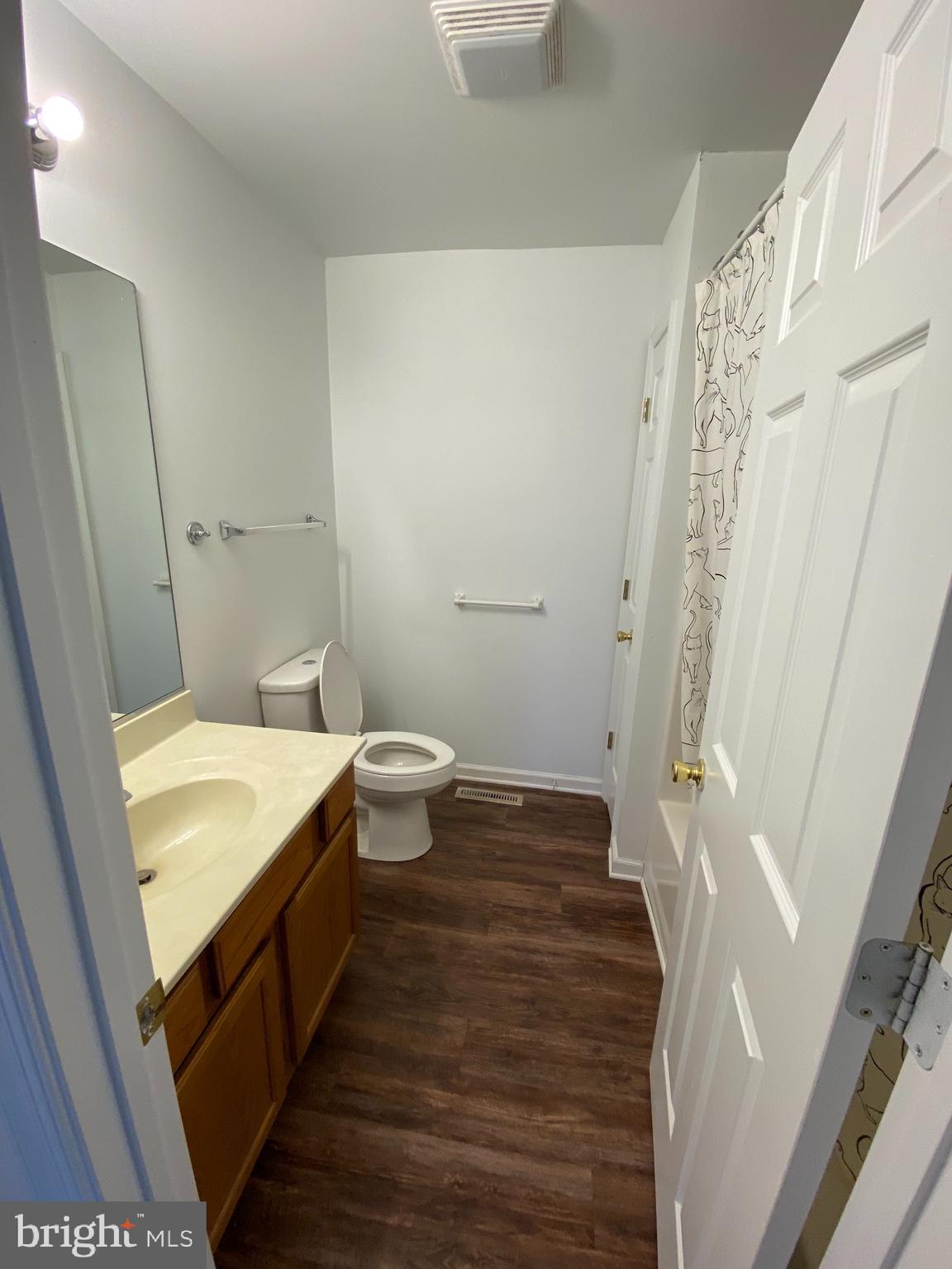 12290 Palmetto Church Road Princess Anne, MD 21853 - Photo 14 of 27 Gallery Image 14