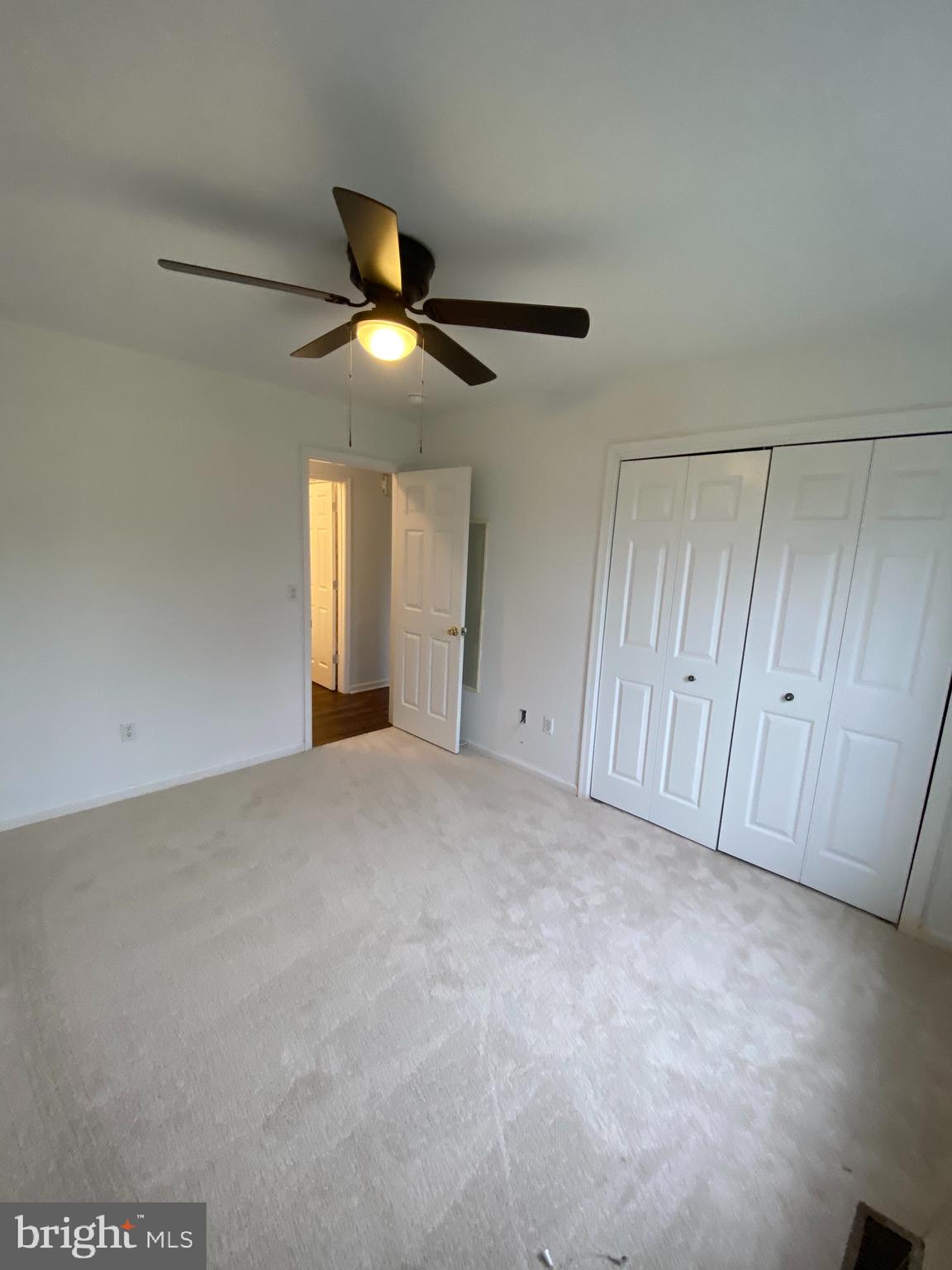 12290 Palmetto Church Road Princess Anne, MD 21853 - Photo 15 of 27 Gallery Image 15
