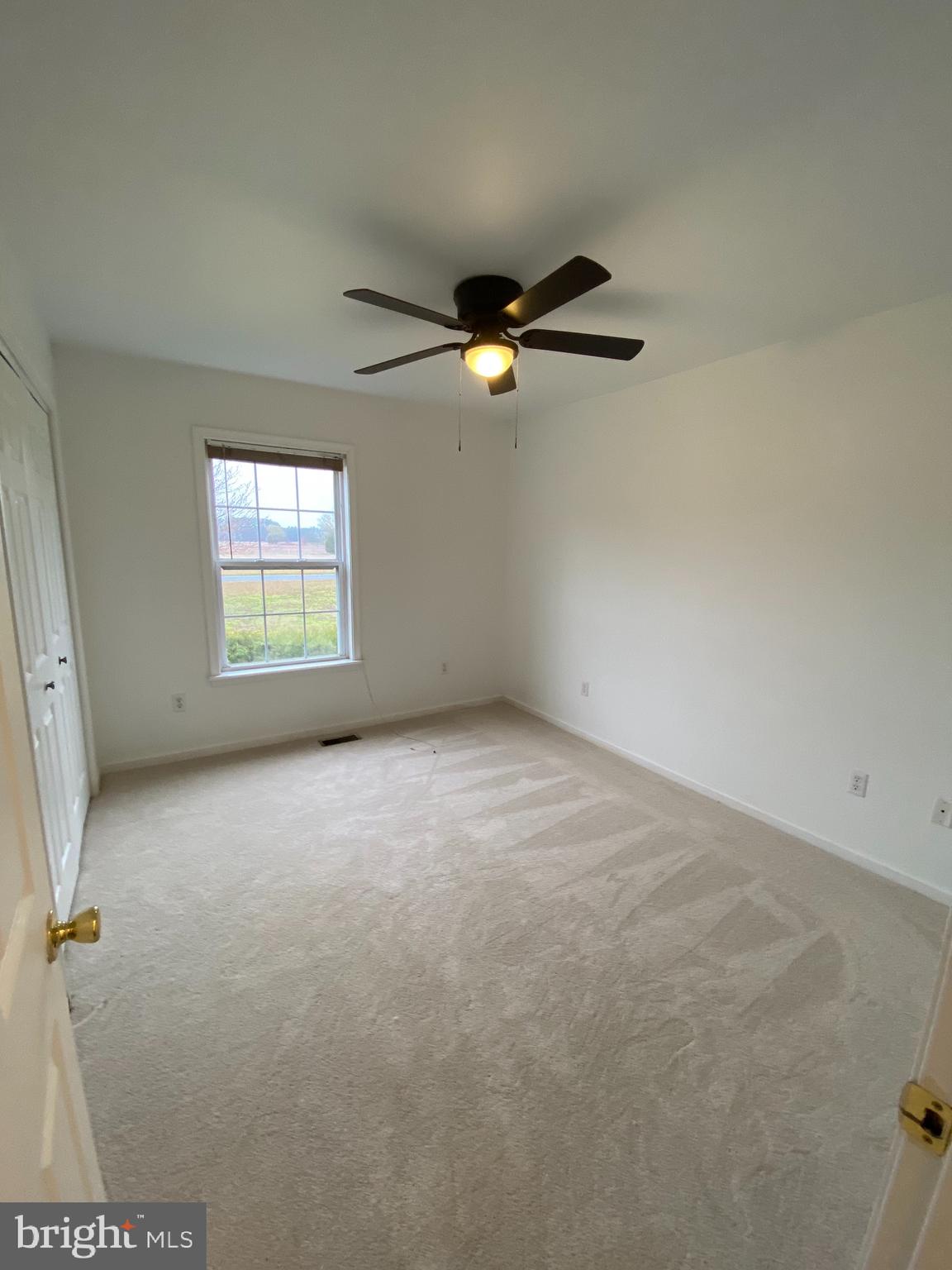 12290 Palmetto Church Road Princess Anne, MD 21853 - Photo 16 of 27 Gallery Image 16