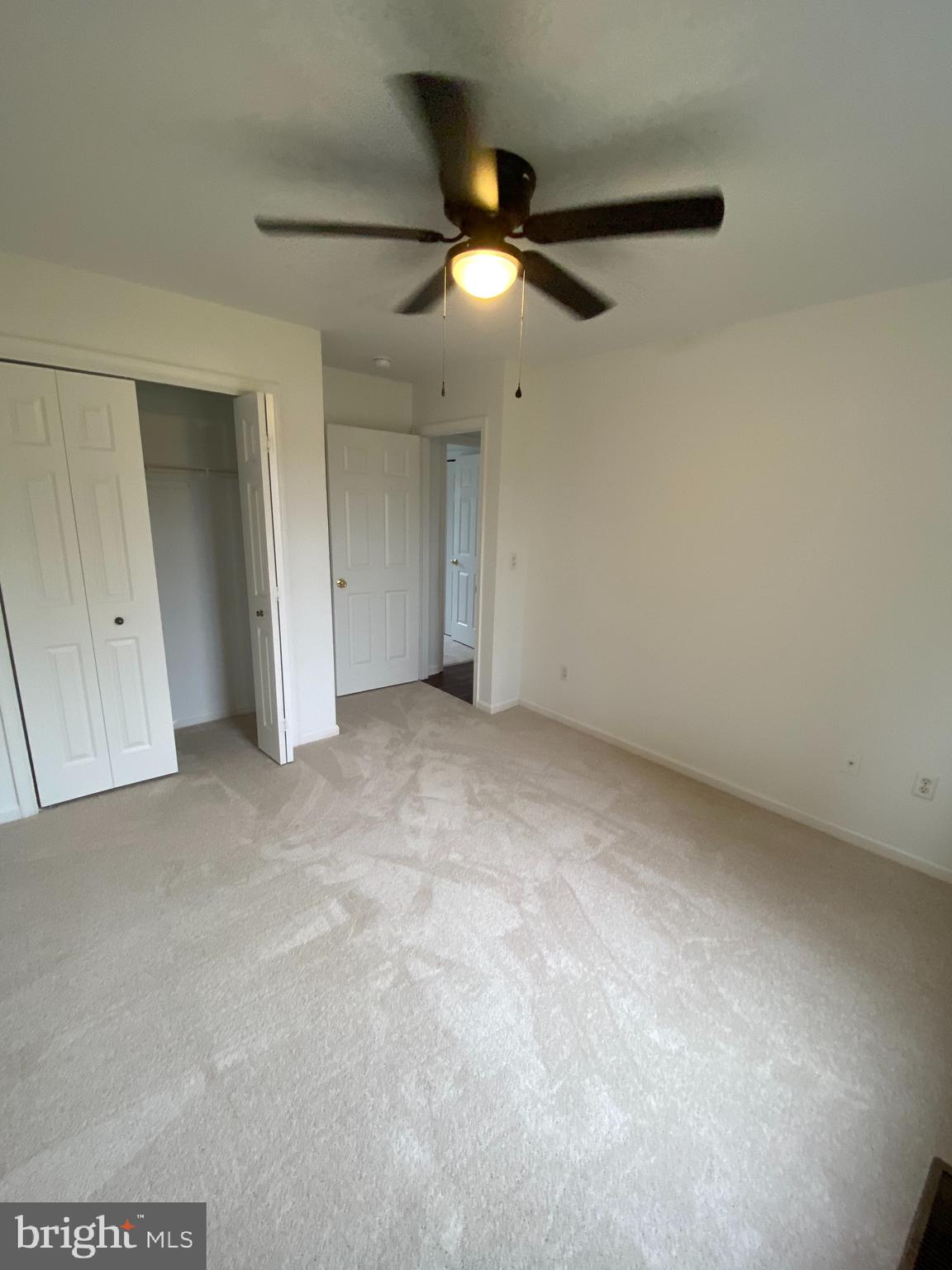 12290 Palmetto Church Road Princess Anne, MD 21853 - Photo 17 of 27 Gallery Image 17