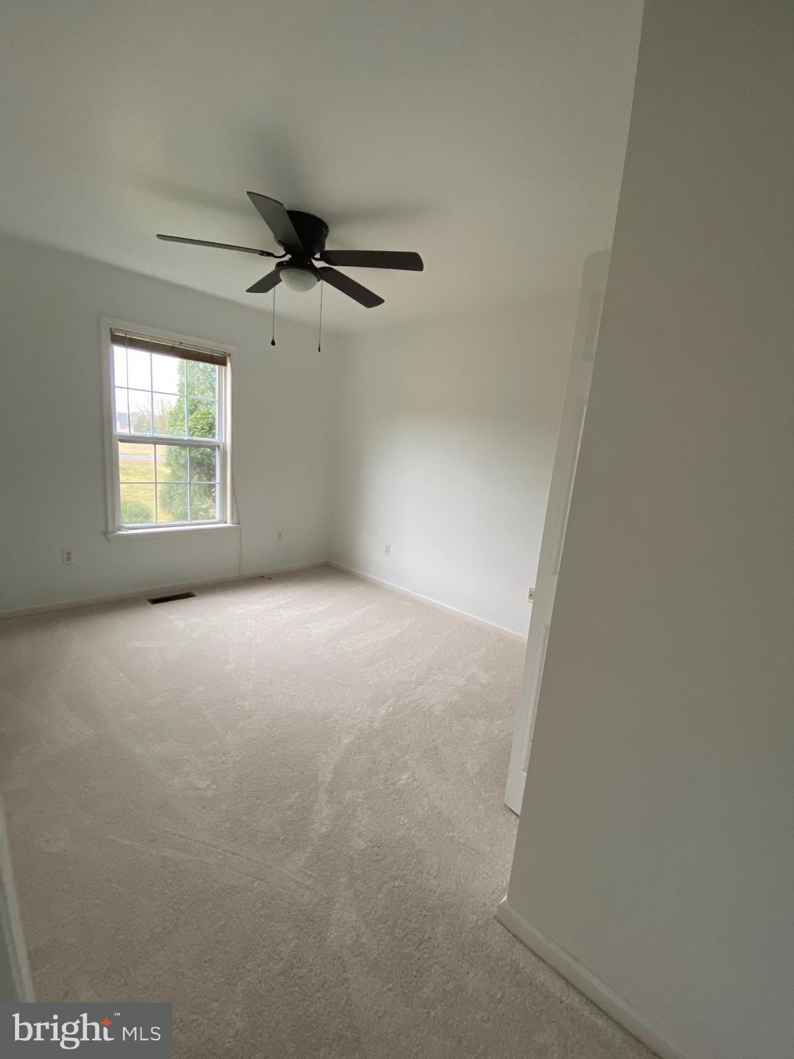 12290 Palmetto Church Road Princess Anne, MD 21853 - Photo 18 of 27 Gallery Image 18