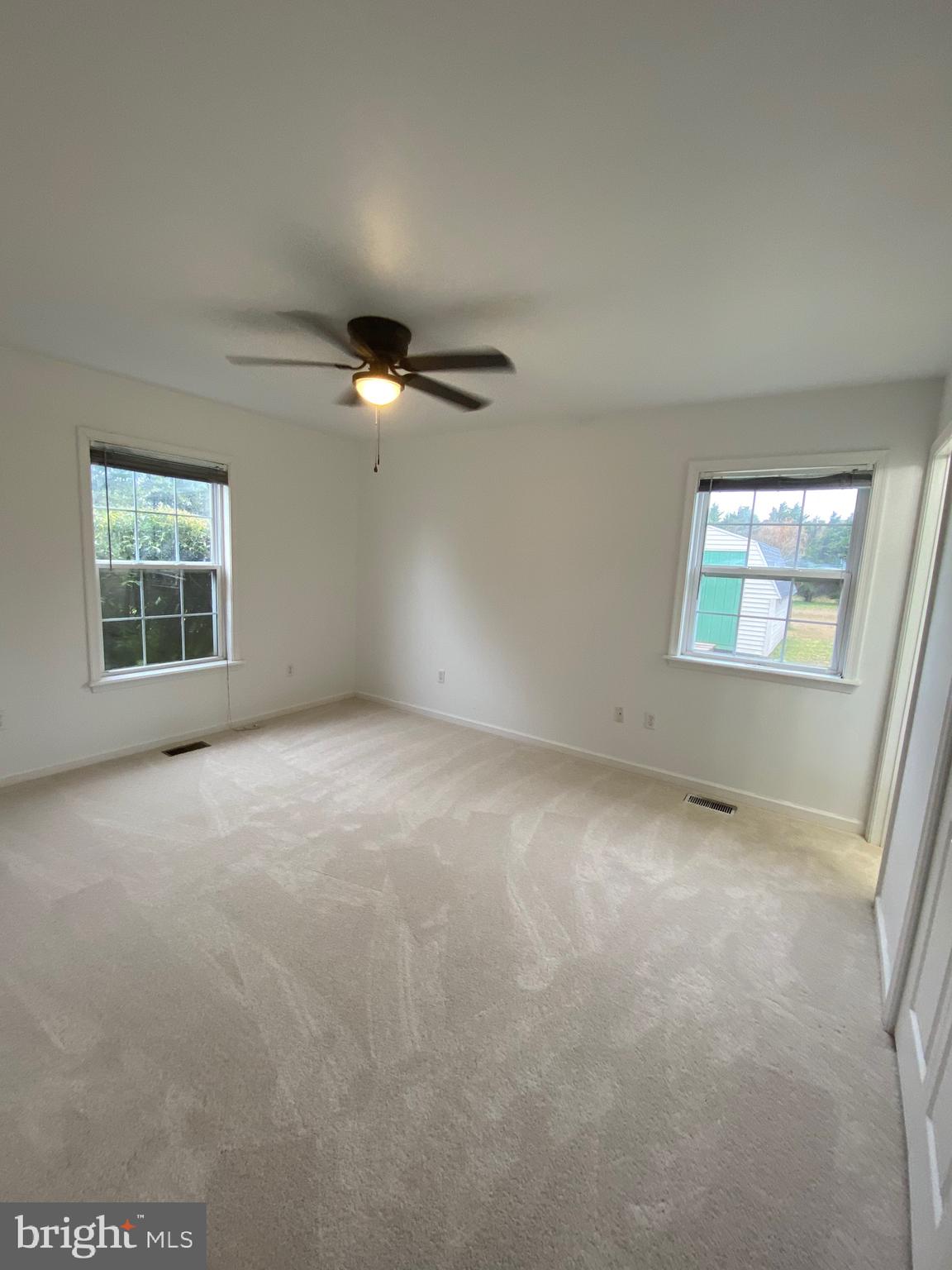 12290 Palmetto Church Road Princess Anne, MD 21853 - Photo 20 of 27 Gallery Image 20