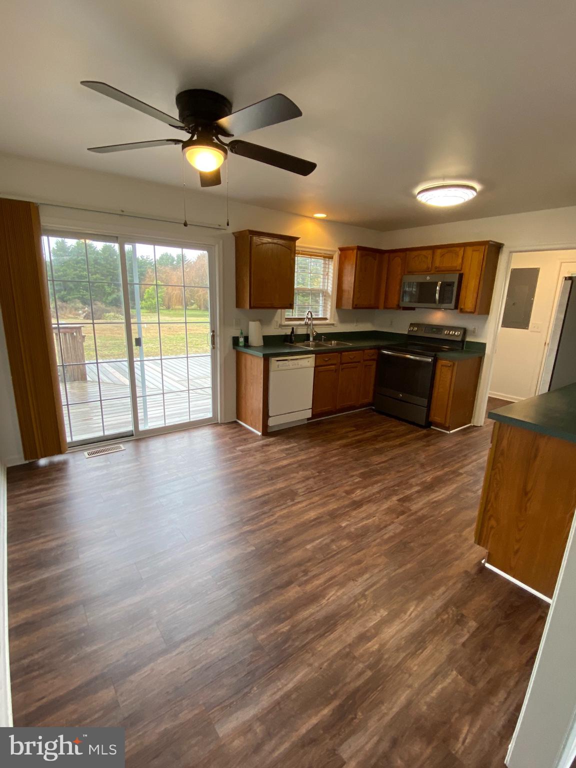 12290 Palmetto Church Road Princess Anne, MD 21853 - Photo 3 of 27 Gallery Image 3