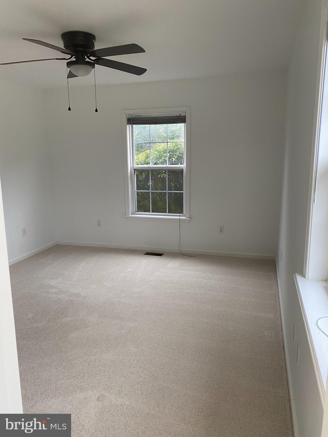 12290 Palmetto Church Road Princess Anne, MD 21853 - Photo 21 of 27 Gallery Image 21