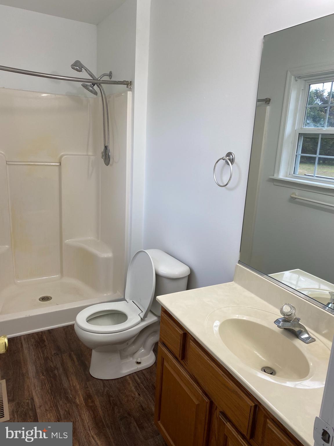 12290 Palmetto Church Road Princess Anne, MD 21853 - Photo 22 of 27 Gallery Image 22