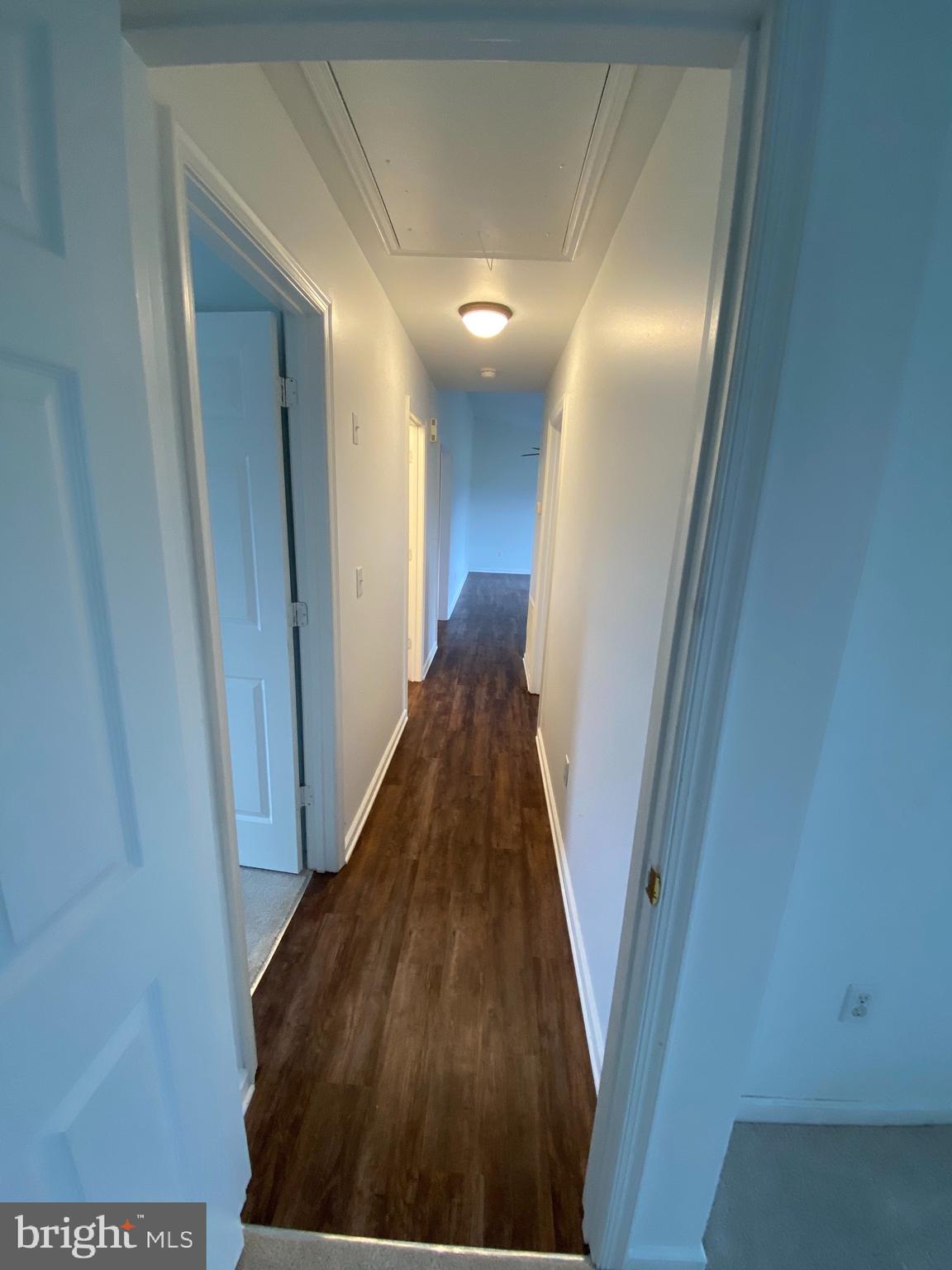12290 Palmetto Church Road Princess Anne, MD 21853 - Photo 23 of 27 Gallery Image 23