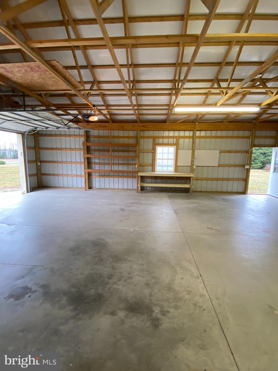 12290 Palmetto Church Road Princess Anne, MD 21853 - Photo 25 of 27 Gallery Image 25