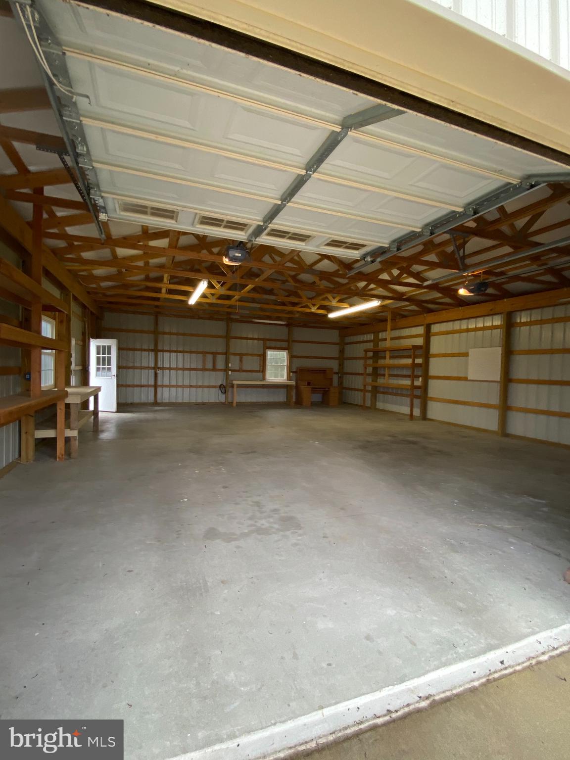 12290 Palmetto Church Road Princess Anne, MD 21853 - Photo 26 of 27 Gallery Image 26