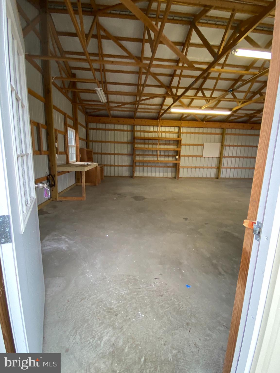 12290 Palmetto Church Road Princess Anne, MD 21853 - Photo 27 of 27 Gallery Image 27