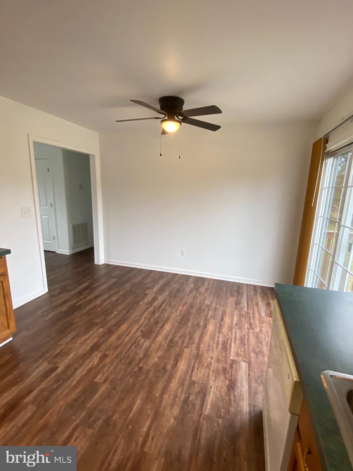 12290 Palmetto Church Road Princess Anne, MD 21853 - Photo 4 of 27 Gallery Image 4