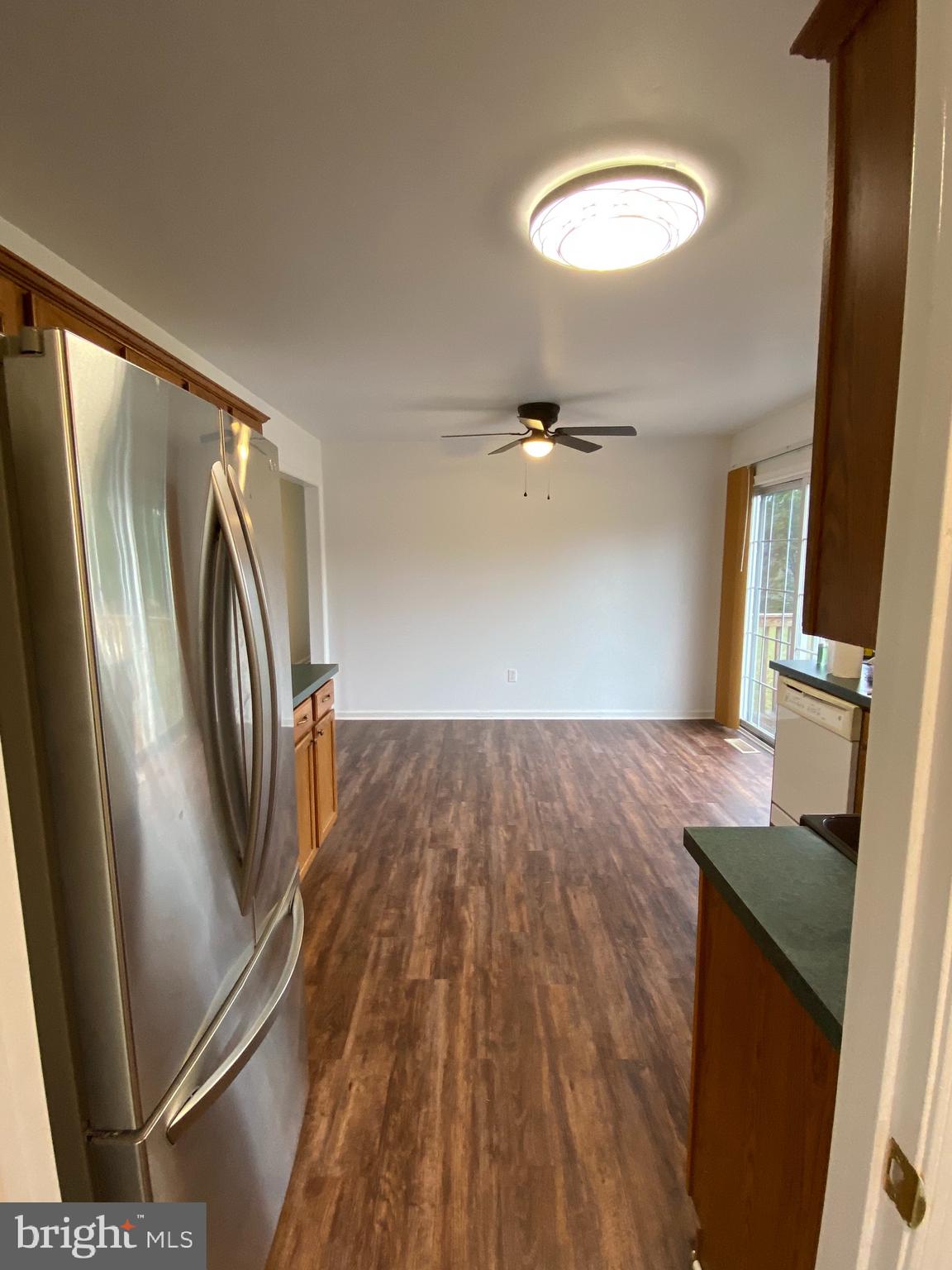 12290 Palmetto Church Road Princess Anne, MD 21853 - Photo 5 of 27 Gallery Image 5