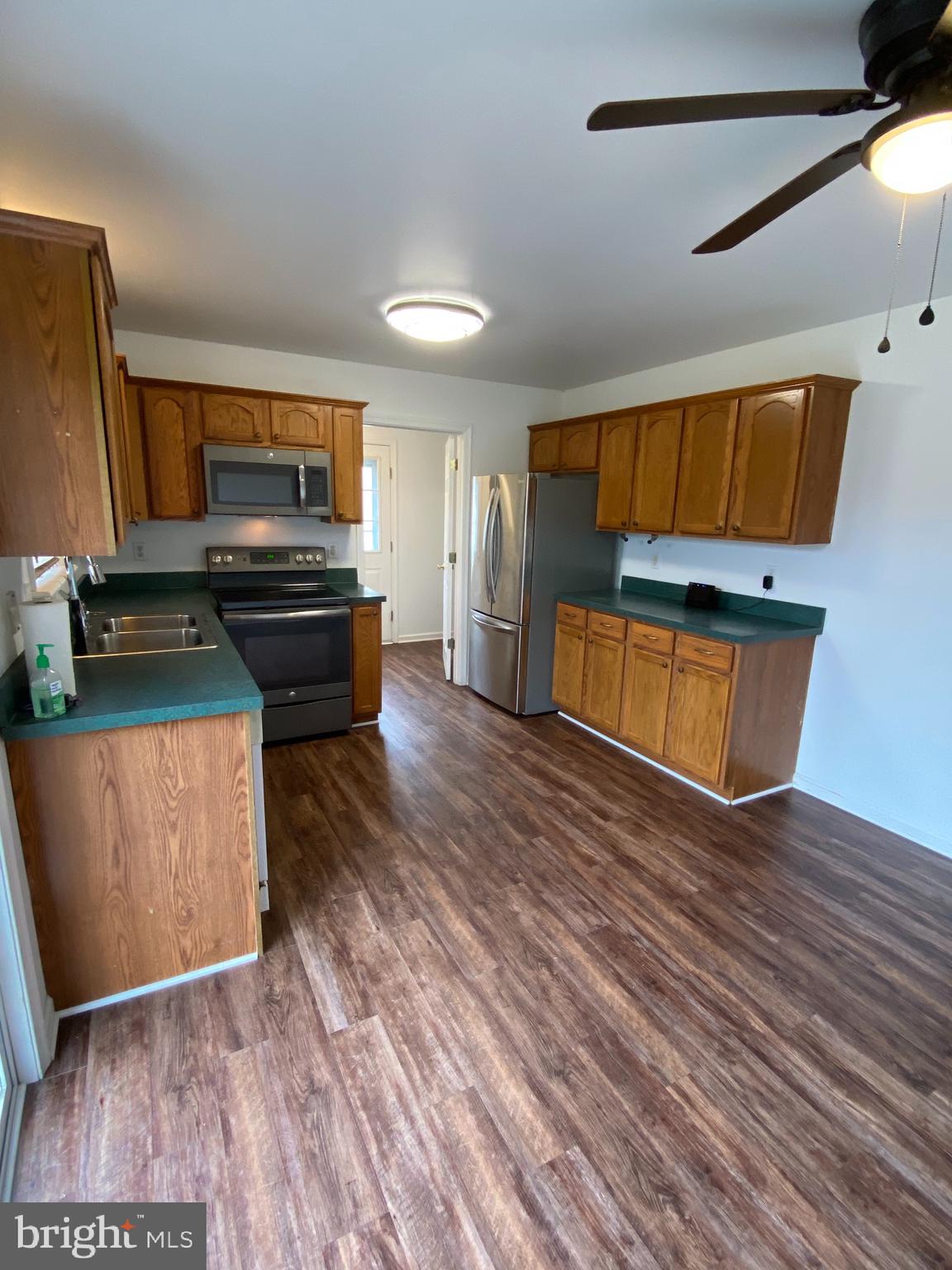 12290 Palmetto Church Road Princess Anne, MD 21853 - Photo 6 of 27 Gallery Image 6