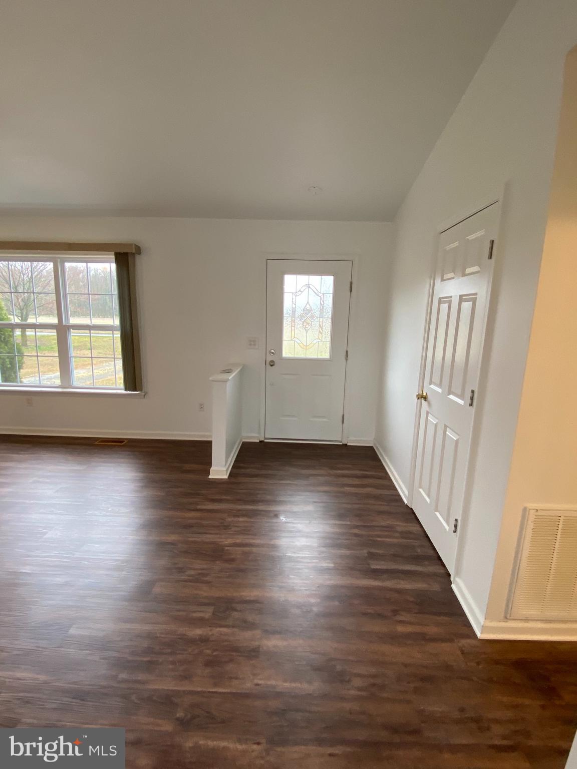12290 Palmetto Church Road Princess Anne, MD 21853 - Photo 9 of 27 Gallery Image 9