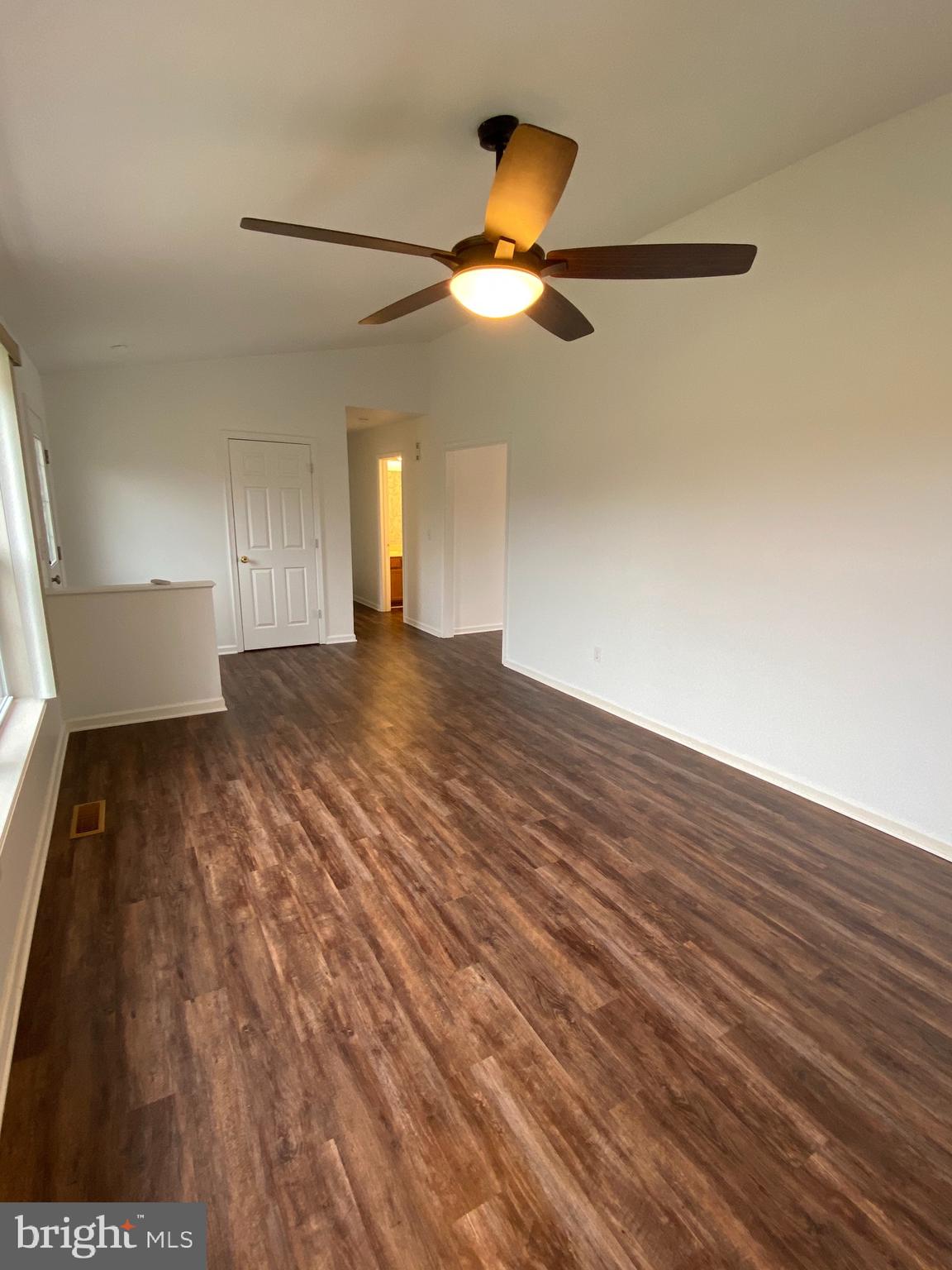 12290 Palmetto Church Road Princess Anne, MD 21853 - Photo 10 of 27 Gallery Image 10