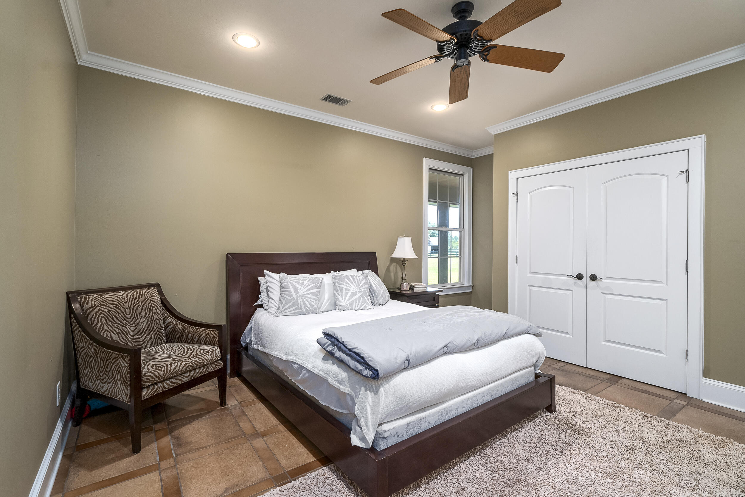 937 Colbert Bridge Road Aiken, SC 29803 - Photo 35 of 58