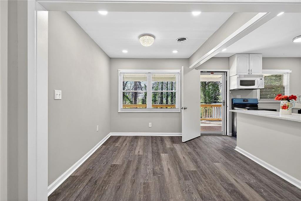 3045 Lindon Lane Decatur, GA 30033 - Photo 13 of 15 Gallery Image 13