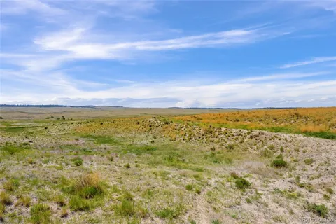 $375,000 | 77 County Road 77, Calhan, CO 80808