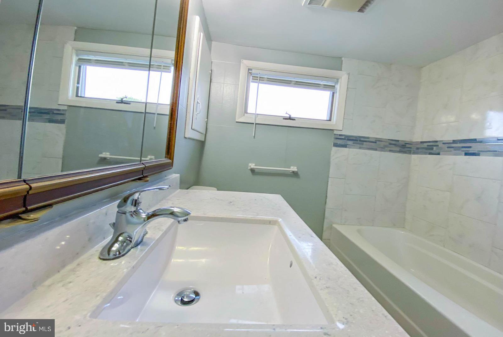 730 Brownsville Road Reading, PA 19608 - Photo 12 of 32 Main Bath
