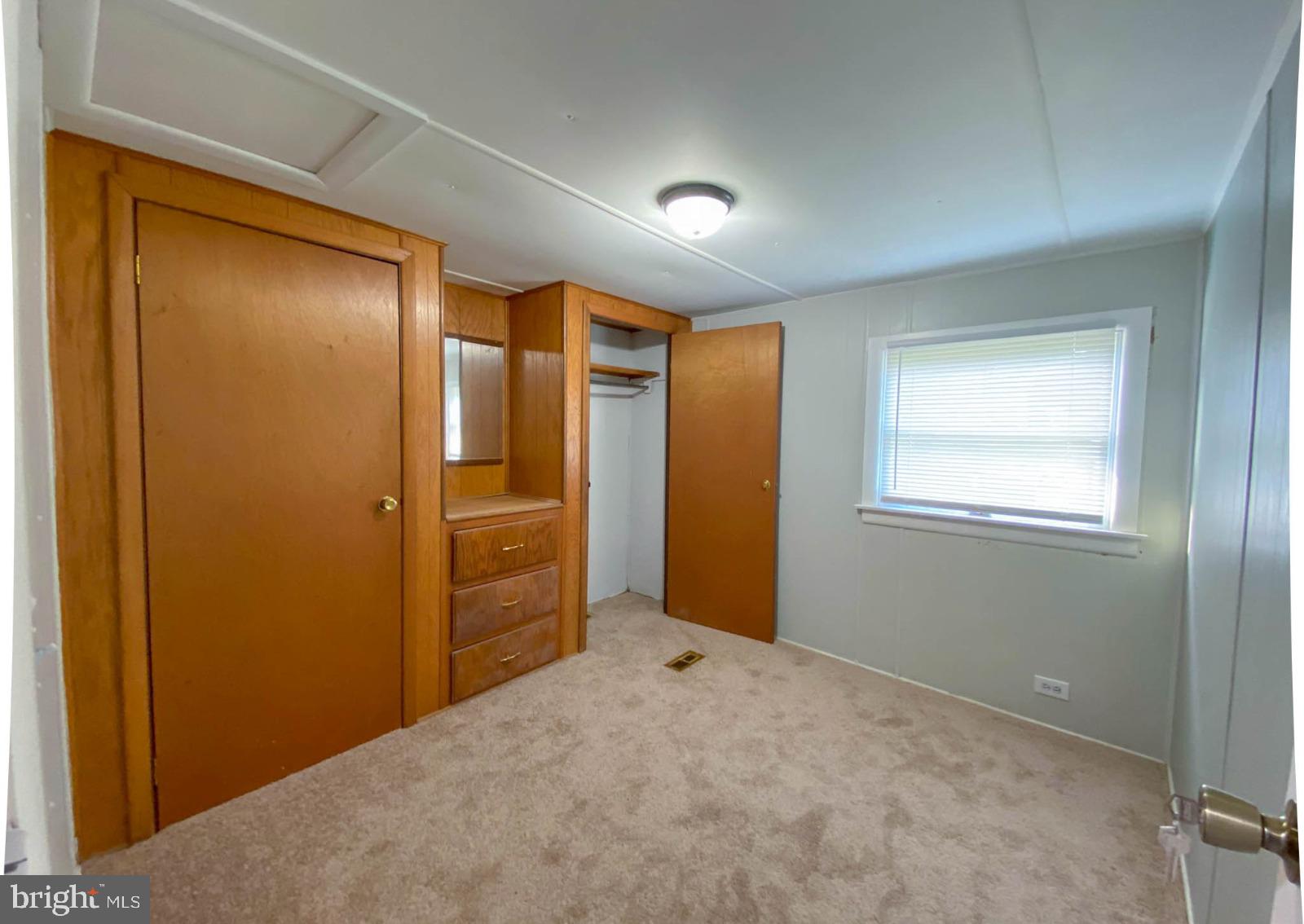 730 Brownsville Road Reading, PA 19608 - Photo 15 of 32 Bedroom #1