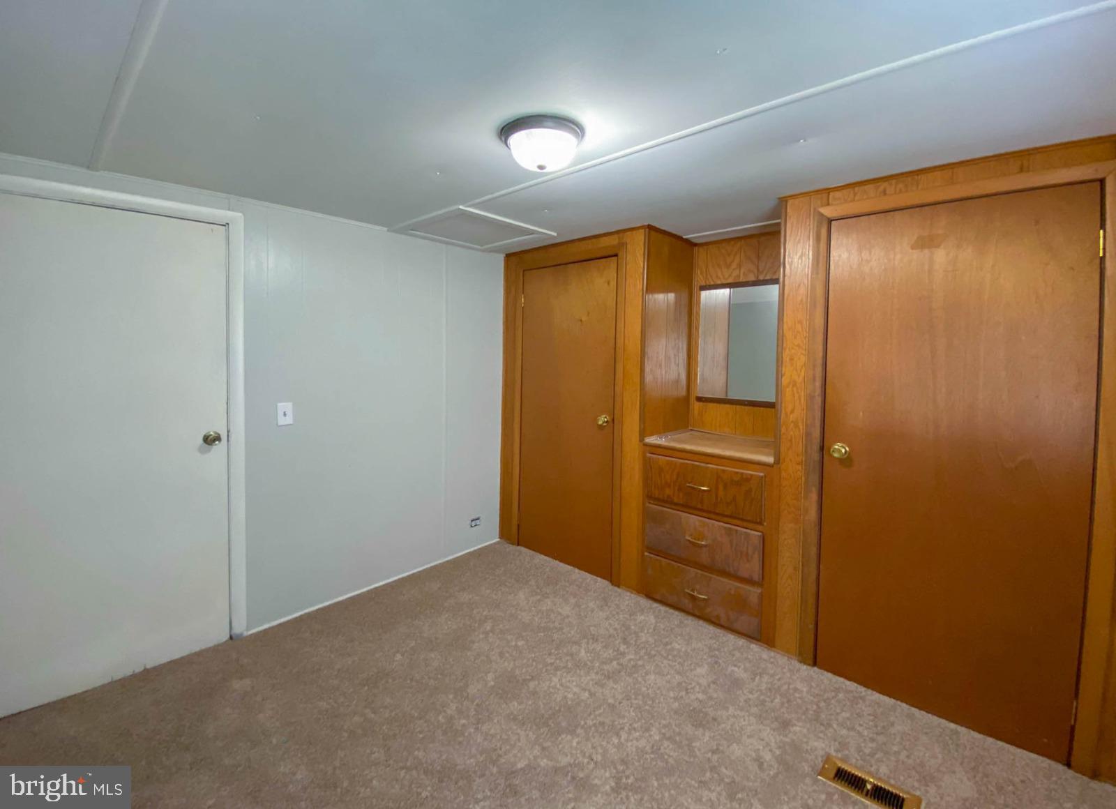 730 Brownsville Road Reading, PA 19608 - Photo 16 of 32 Bedroom #1