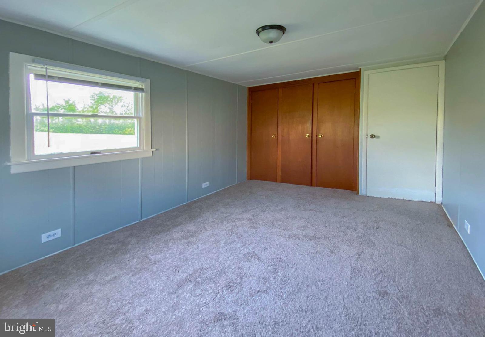 730 Brownsville Road Reading, PA 19608 - Photo 17 of 32 Bedroom #2