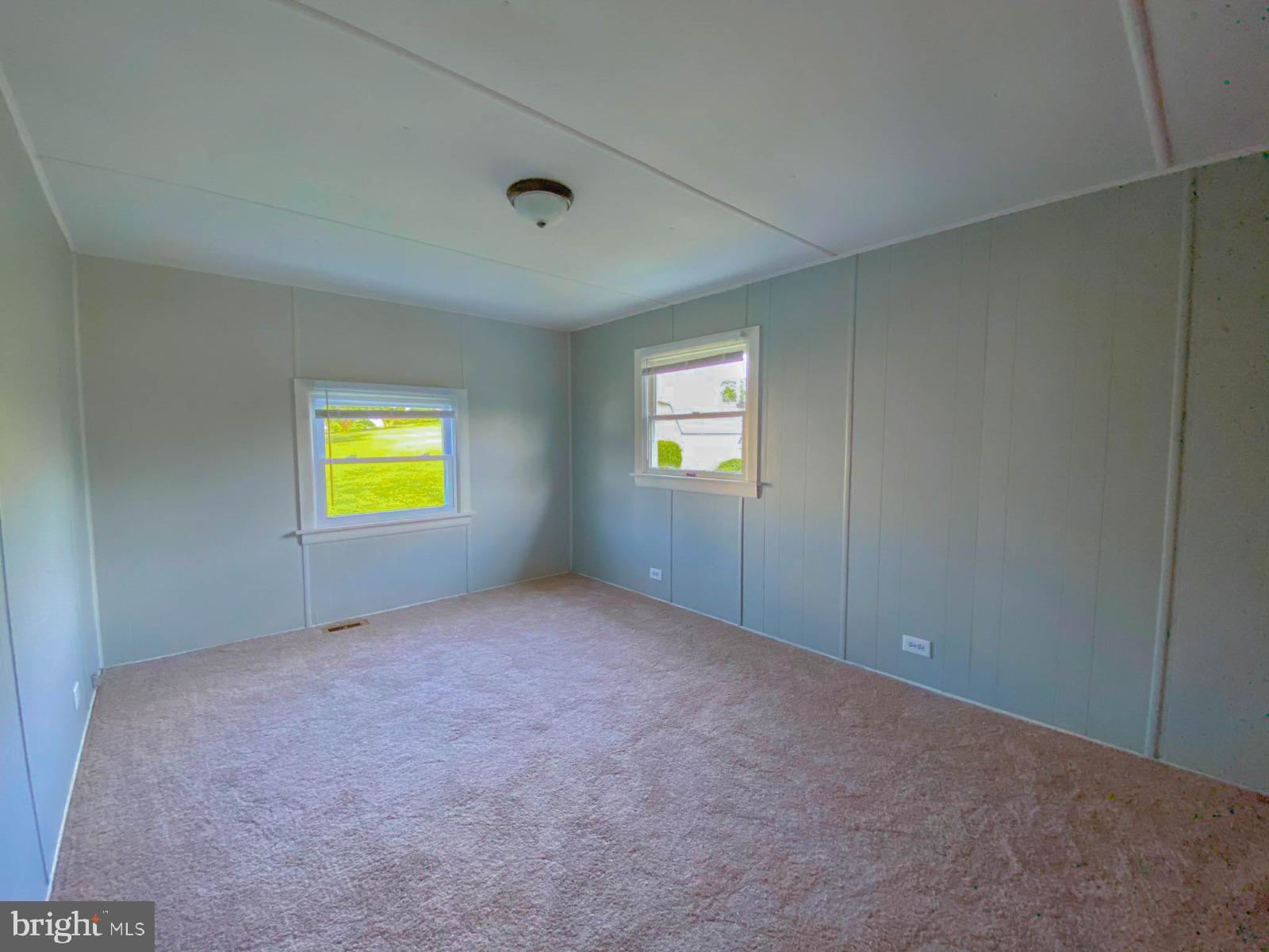 730 Brownsville Road Reading, PA 19608 - Photo 18 of 32 Bedroom #2